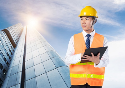 劳务分包是否属于建设工程分包合同